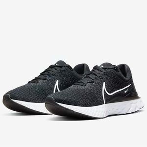 Nike React Infinity 3 Women’s Running Shoes
